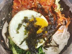 -大食代美食广场(上海中心店)