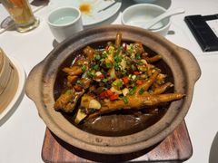 -翡翠江南(国贸商城店)
