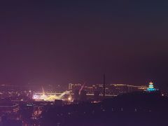 -红光山