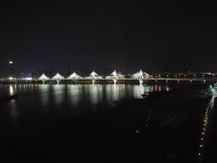 -咸宁万豪温泉谷度假区