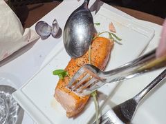 -CAPARESH開府莱舍(望京金辉店)