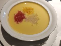 -最品火锅