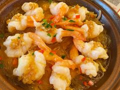 -潮界(凯德晶萃店)