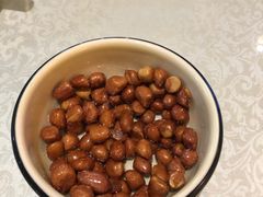 -启东小海鲜(庄先湾路1号店)