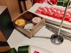 -海底捞火锅(曼巴特广场店)