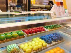 -茶百道(柏威年店)