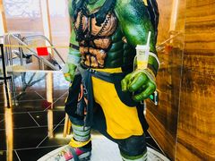 -7分甜(苏州园区科文中心店)