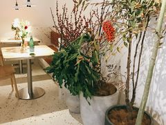-ROIIN用心(杭州首店)
