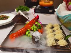-宋宴(虎跑店)