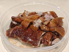 -鹅簋(顺德总店)