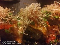 -昊·来了寿司(双楠2店)