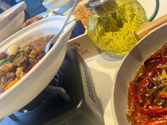 -丹江渔村(望京店)