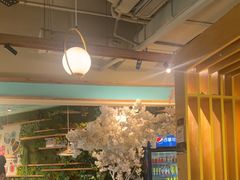 -付掌柜在成都·热炒砂锅集(金禾店)
