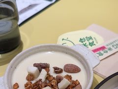 -米仓食堂(皇庭广场店)