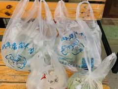 -上卢老天大馄饨(上楼线店)