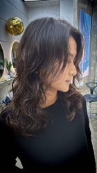 -MMbyHairCode 芭曲发型沙龙