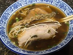 -状元楼(东大街店)