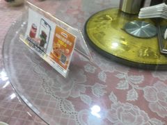 -颐缘居·南翔小笼馆