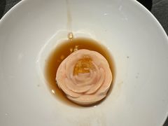 -小厨娘金榜题名(夫子庙贡院街店)