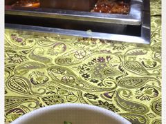 -红鼎坊·老成都火锅(新南门店)