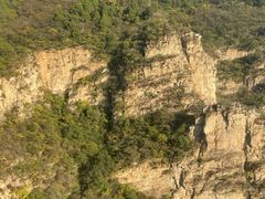 -北京上方山国家森林公园