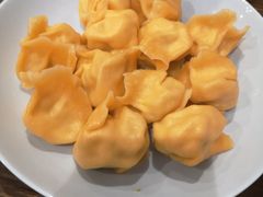 -东北饭店·饺饺者( 学府壹号店)