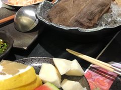 -王家渡火锅(金宝汇店)