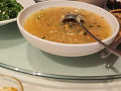 -吴记百家·私房菜·家宴(润园店)