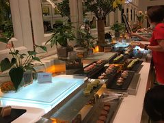 -堂会(白云店)