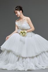 -巴黎春天婚纱摄影STUDIO·定制