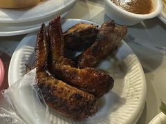 -纽顿熟食中心