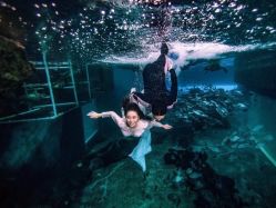 -女王风尚STUDIO·轻奢化定制