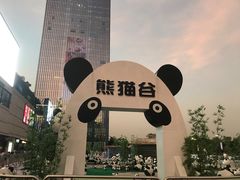 -华夏太古影城(深圳金銮时代店)