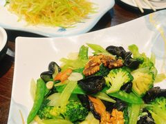 -黑石礁酒楼·海鲜(黑石礁店)