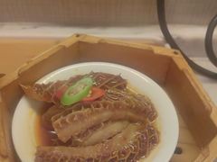 -同庆楼(天鹅酒家店)