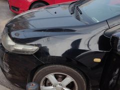 -李师傅修车连锁(万柳店)