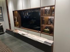 -居然之家(黑龙江南路店)