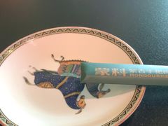 -蒙料·手把肉(望京店)
