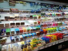 -盒马鲜生(曜一城店)