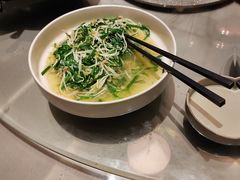 -陈记饭店·源自1993(潜山路店)