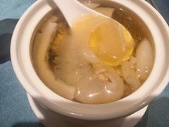 -随园花园餐厅(新港中路店)