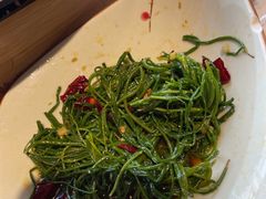 -城边边烧烤-魏晋烤肉旗舰店