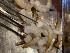 -钢管厂五区小郡肝火锅串串香(总店)