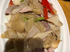 -十三式重庆江湖菜(金茂览秀城店)