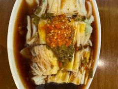-牛氏石磨肠粉(海璟国际店)