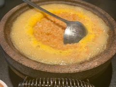 -赠李白·如诗的川味(余杭万达广场店)