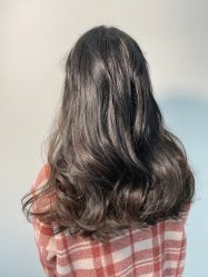 -Coo Hair salon