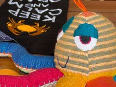 -Ministry of Crab(科伦坡店)