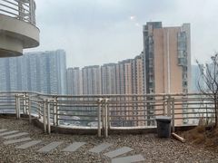 -太爽音乐文化录音棚