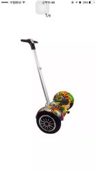 -TIME SPA科技美肤机构